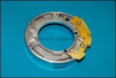 Sony SL-T50 Drum Assembly Upper with Spring (Tape Retainer) P/N A-6760-066-B
