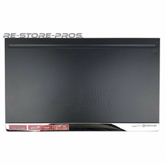LG RC897T DVD Recorder VCR Combo VHS To DVD Recording HDMI DTV Tuner Remote