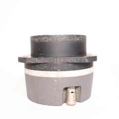 JBL 2405 Tweeter Pair Professional Series 16 Ohms 69803 69835 In Stock Working