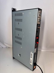 Tascam PA-30 Rack Amplifier Slightly Used Fully Tested