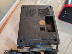 (PARTS ONLY! READ!!) Realistic 12-153, First Alert SFA150, and Jensen WX Radios