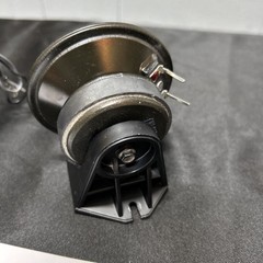 OEM Bose 4.2 Series II Directional Tweeters Replacement Set