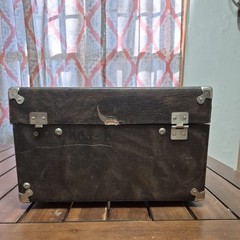 Vintage Califone 1420K Phono Solid State Record Player (16 33 78 45) RPM