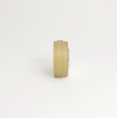 NEW PINCH ROLLER OTARI 1/4″ MX-5050 MK4 2Trk TAPE MACHINE (ATHAN)