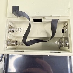 VTG CALIFONE Cassette Player 3410AV-WORKS! TESTED! Super Clean