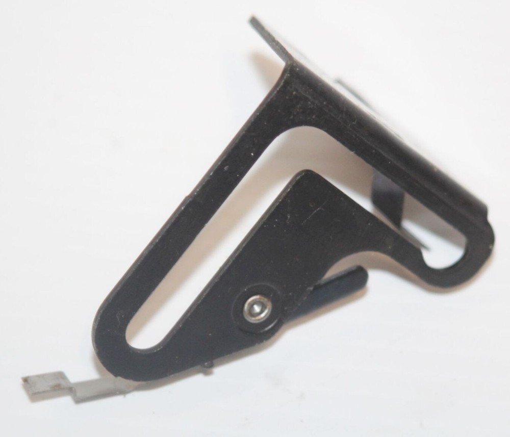Vintage Drive Assembly Lever – Zenith Z565W Turntable Record Player Stereo Part