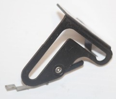Vintage Drive Assembly Lever – Zenith Z565W Turntable Record Player Stereo Part