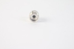 Sanyo Master MIC Level Volume 2/4 CHL Selector Function Knob Cover for DCX3300KA