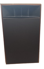 Realistic Mach One 15″ Speaker Liquid Cooled 160W 8Ohm New Foam Vintage 40-4029