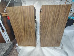 Pioneer CS-66G speakers, one pair