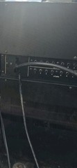 Used Teac 80-8 Recording Device