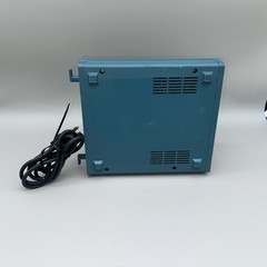 Bell & Howell Schools IMD-1210 Heath Digital Multimeter Voltage Bell & Howell