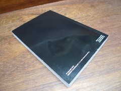 HP-15C COLLECTOR’S EDITION VINTAGE CALCULATOR ORIGINAL MANUAL