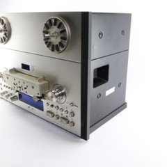 Pioneer Reel to Reel RT-909 RT-901 Feet
