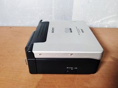 Sony GV-D800 Digital8 8mm Video Cassette Recorder Player Hi8 Video8 Tested Japan