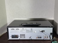 RCA RT2770R – Home Theatre Receiver – With Remote/Manuel -Tested & Works-