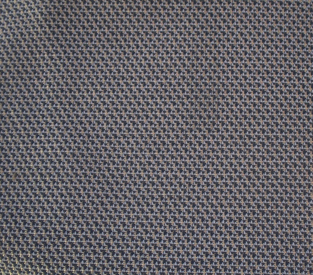 Vintage Fabric for Speaker Grill Cloth – Antique Radio Grille or Amp Restoration