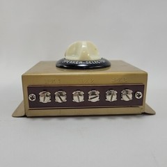Vintage AudioTex Hi Fi Speaker Control Cat # 30-360