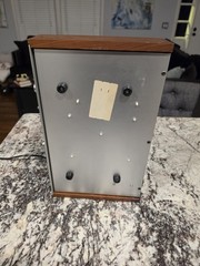 Vintage RG Pro-20 Stereo Dynamic Processor ( Read Description)