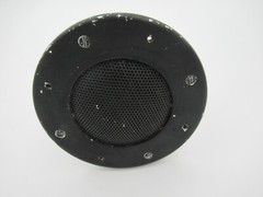 Vintage STROMBERG CARLSON 4″ bullet Tweeter Tested “Look”