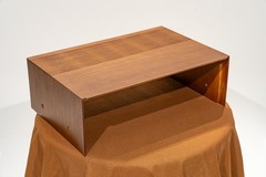 [Brand new] SANSUI G-6700 WOOD CASE – Premium Plywood Cabinet – 10 Year Warranty