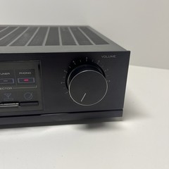 Kenwood KA-32B Integrated Amplifier