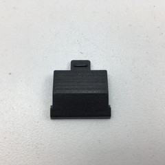 Hewlett Packard HP 11C 12C 15C 16C Calculator Battery Compartment Cover ONLY