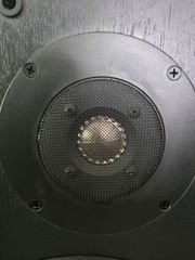 JBL 4408 Studio Monitor Speakers Pair – Professionally Restored – Tested Working