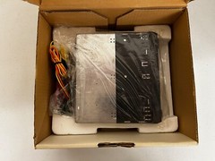 Pioneer KE-5200 Cassette Car Stereo with FM/AM Electronic Tuner