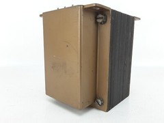 LEAK STEREO 50 TUBE AMPLIFIER PARTS: POWER TRANSFORMER