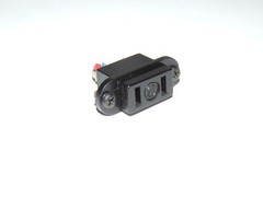 Marantz 2220B AC External Outlet YJ0400048
