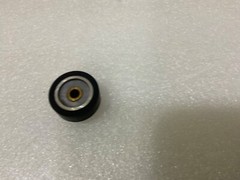 Akai Gx-77 pinch roller