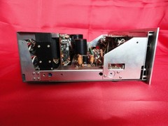 marantz 1060 integrated amplifier clean clean clean