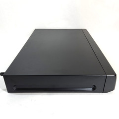 SONY EV-C25 NTSC Video8 8mm Player Recorder Remote Control HiFi Stereo Tested