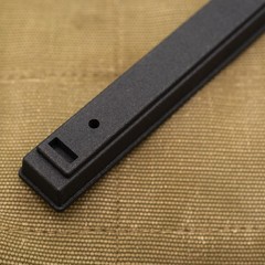 TEAC X-3 X3 X-3R X3R X-300 X300 X-300R TR-3000 Replacement Feet Set with Rubber