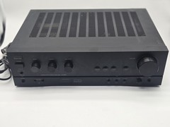 Sansui A-E750 Integrated Stereo Amplifier – Tested – Vintage