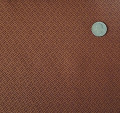 Vintage Fabric for Speaker Grill Cloth – Old Radio & Amp Grille Restoration