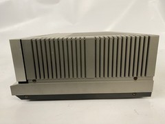 Vintage JVC JR-S301 Stereo Receiver w/ Graphic Equalizer – SHOWN WORKING