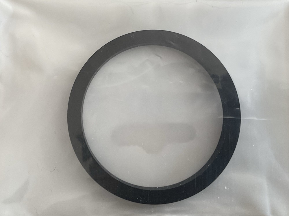 Turntable Phono Idler Tire For 1434 1435 1499-95 1499-97 Idler Wheel RCA VM etc.