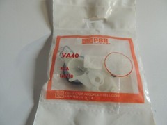 PRB VA40 VCR Video Idler Wheel for Hitachi 6825371 6865575 RCA 164113 + Other
