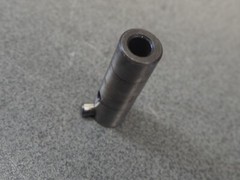 HONDA CB500T– 1975 14635-283-000 PIN B ROLLER 8923