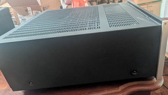 McIntosh MC7108 8 Channel Amplifier