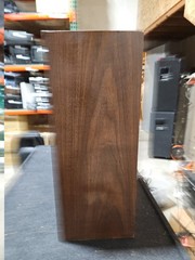 Vintage 1970’s Avid Model 100 Floor/Bookshelf Audiophile Speakers – Made in USA