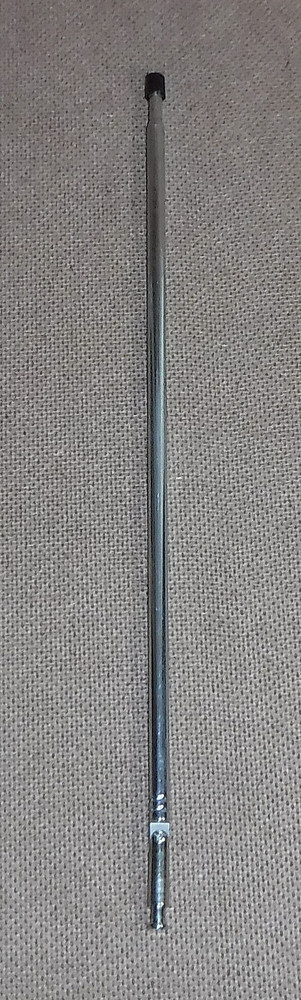 GPX Stereo FM AM Radio Boombox Model No C835 Replacement Antenna