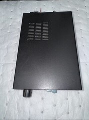 Louroe Elecronics APS-1 One Zone Audio Processor