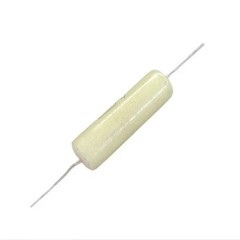 S5-5-2W 1.6kOhm +-0.05% С5-5 soviet Vintage Wire Permanent Resistor New