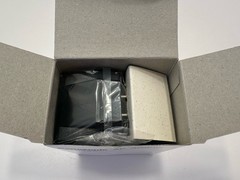 VINTAGE *NEW* Panasonic AC Adapter JL-066A for Calculator JE-614P & JE-620P