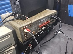 kenwood ka-770