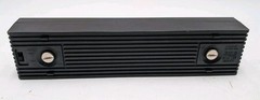 Fostex X-15 Multitracker Cassette Deck Tracking Recording Music Production Live