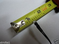 Pioneer 8 Volt 50 Stereo Receiver ((LED’S)) Indicator Lamps!!! 2 Per Sale!!